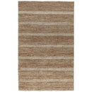 Lena Rug