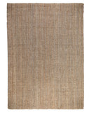 Lukas Rug