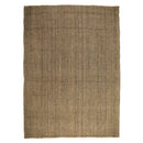 Brooke Rug