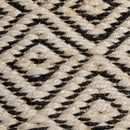 Nash Rug