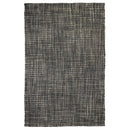 Roland Rug