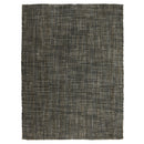 Roland Rug