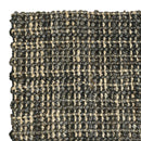 Roland Rug