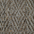 Vihaan Rug