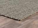 Vihaan Rug