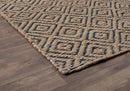 Marley 5x8 Rugs