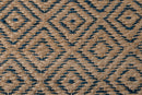 Marley 5x8 Rugs