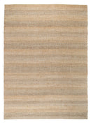 Santiago Nat/Gray Rug