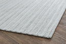 Sawyer Rug