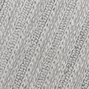 Sawyer Rug