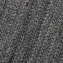 Camden Charcoal Rug