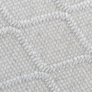 Rio Rug