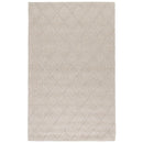 Amoura Rug