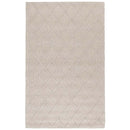 Amoura Rug