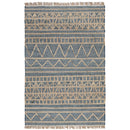 Ariya Rug