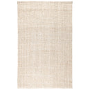 Derrick Rug