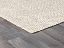 Derrick Rug
