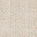 Derrick Rug