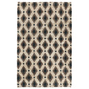 Briar Rug