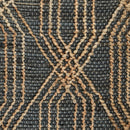 Zayla 2x3 Rug