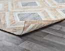Elianna Rug