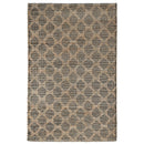 Emmett Rug