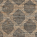 Emmett Rug