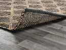 Emmett Rug