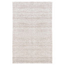 Vihaan Rug