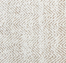 Vihaan Rug