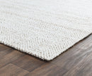 Vihaan Rug