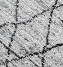 Emery Rug