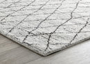 Emery Rug