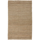 Callen Rug