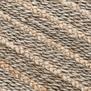 Callen Rug