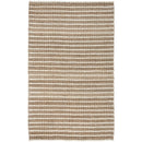 Rowan Rug