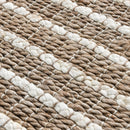 Rowan Rug