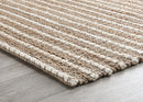 Rowan Rug