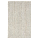 Lilian Rug