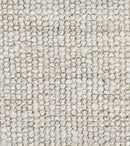 Lilian Rug