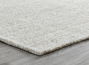 Lilian Rug