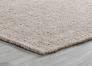 Mack Rug