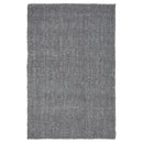 Benedict Rug