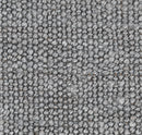 Benedict Rug