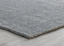 Benedict Rug