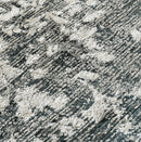 Tessa Rug