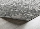 Tessa Rug