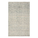 Fallon Rug