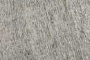 Fallon Rug