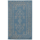 Preston Rugs